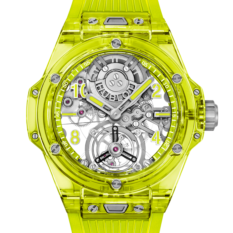 big-bang-tourbillon-automatic-yellow-neon-saxem-44-mm-soldier-shot-v2