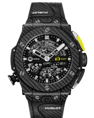 big-bang-unico-golf-black-carbon-soldier