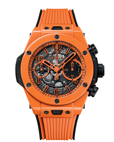 big-bang-unico-orange-ceramic-42-mm-soldier-shot_0