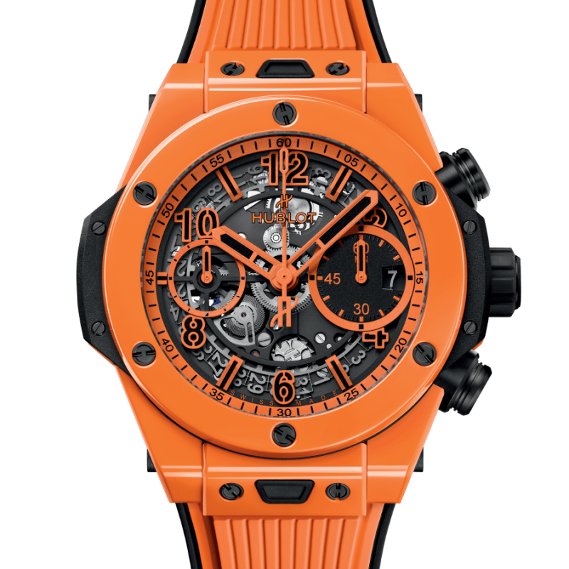 big-bang-unico-orange-ceramic-42-mm-soldier-shot_0