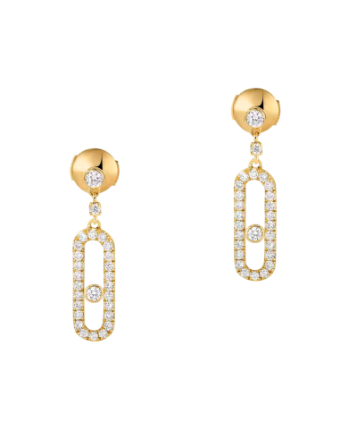 boucles-oreilles-dormeuses-diamant-or-jaune-move-uno-05631_1-Photoroom