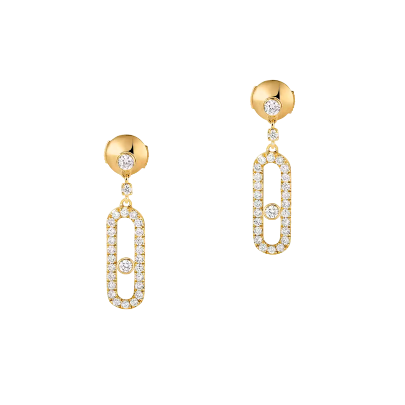 boucles-oreilles-dormeuses-diamant-or-jaune-move-uno-05631_1-Photoroom