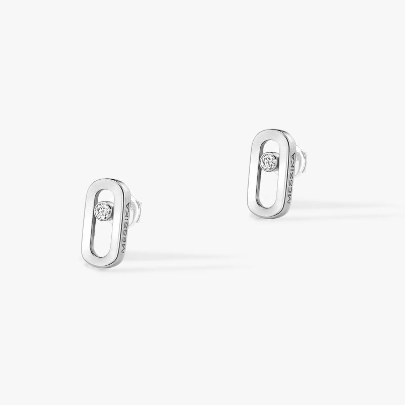 boucles-oreilles-puces-diamant-or-blanc-move-uno-12305