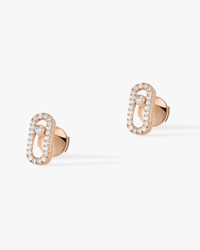 boucles-oreilles-puces-diamant-or-rose-move-uno-05634_1