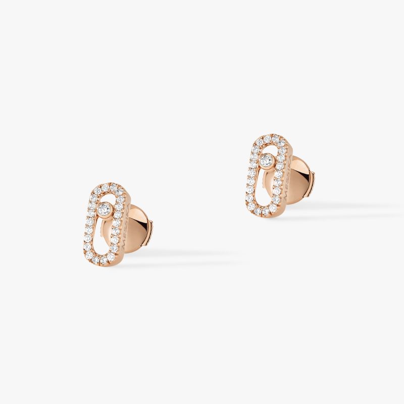 boucles-oreilles-puces-diamant-or-rose-move-uno-05634_1