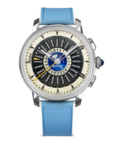 bovet-dimier-recital30-blue-titanium-face