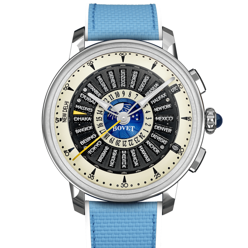 bovet-dimier-recital30-blue-titanium-face