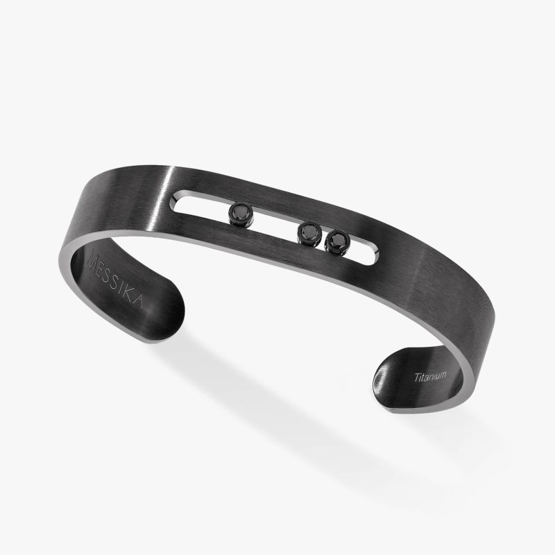 bracelet-bangle-diamant-noir-titane-noir-move-titanium-06553_1