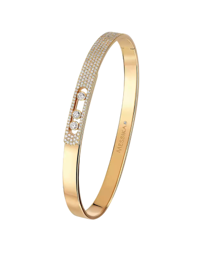 bracelet-bangle-diamant-or-jaune-move-noa-pm-pave-10093_1-Photoroom