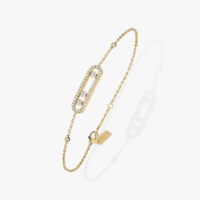 bracelet-diamant-or-jaune-baby-move-pave-04325_1 (1)