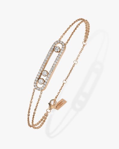 bracelet-diamant-or-rose-move-classique-pave-03995_1