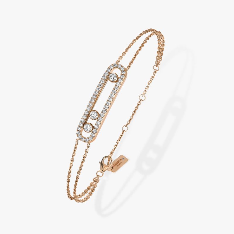 bracelet-diamant-or-rose-move-classique-pave-03995_1