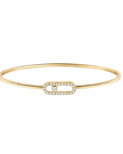 bracelet-jonc-diamant-or-jaune-move-uno-gm-12057-3-removebg-preview