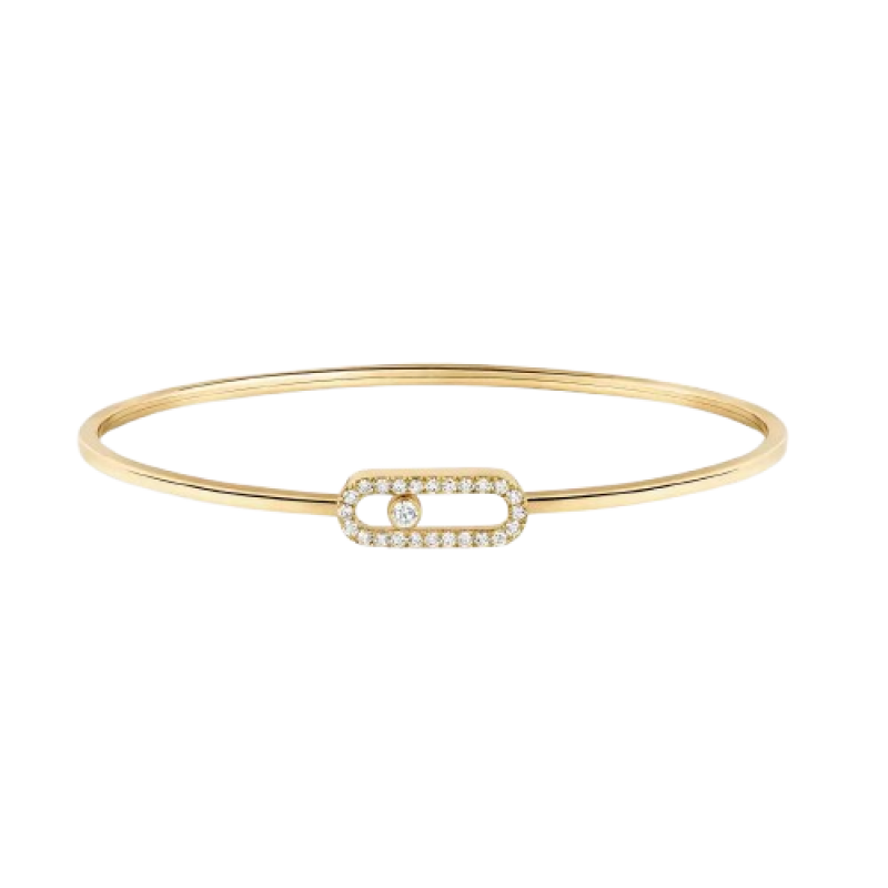 bracelet-jonc-diamant-or-jaune-move-uno-gm-12057-3-removebg-preview