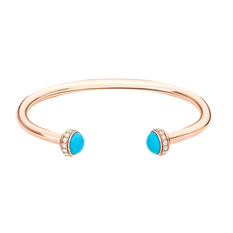 brazalete-piaget-possession-open-bangle-bracelet-turquoise-cabochons-G36PA200.jpg