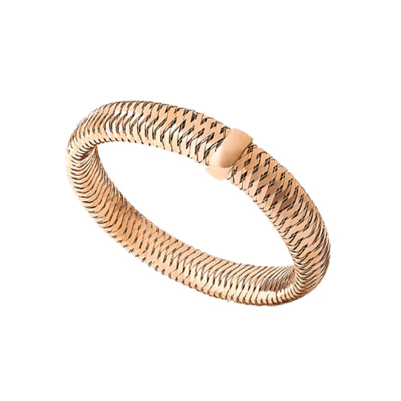brazalete-roberto-coin-primavera-en-oro-rosa.jpg
