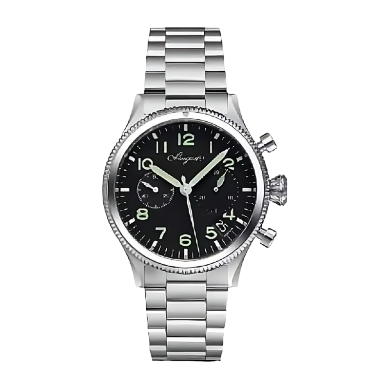 breguet (2)