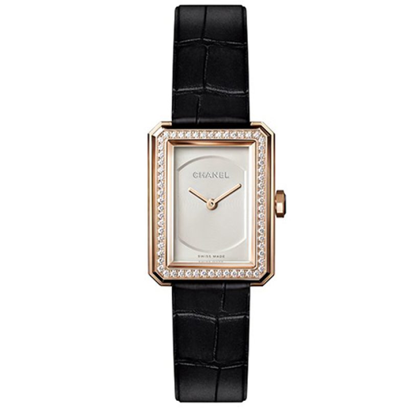 chanel-boyfriend-oro-beige-con-diamantes-.jpg