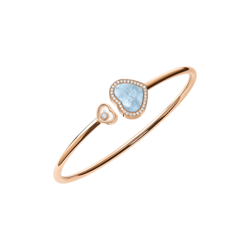 chopard-happy-hearts-bangle-85a074-5340-618357_1024x1024-Photoroom