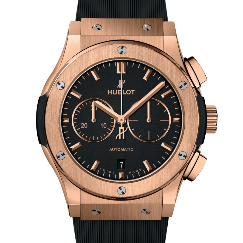 classic-fusion-chronograph-king-gold-42-mm-541.OX_.1181.RX-soldier-shot