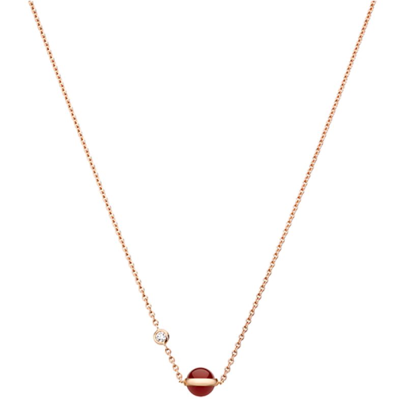 possession-pendant-G33PB200.jpg