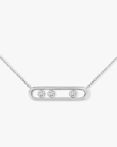 collier-diamant-or-blanc-move-classique-03997-bis_1