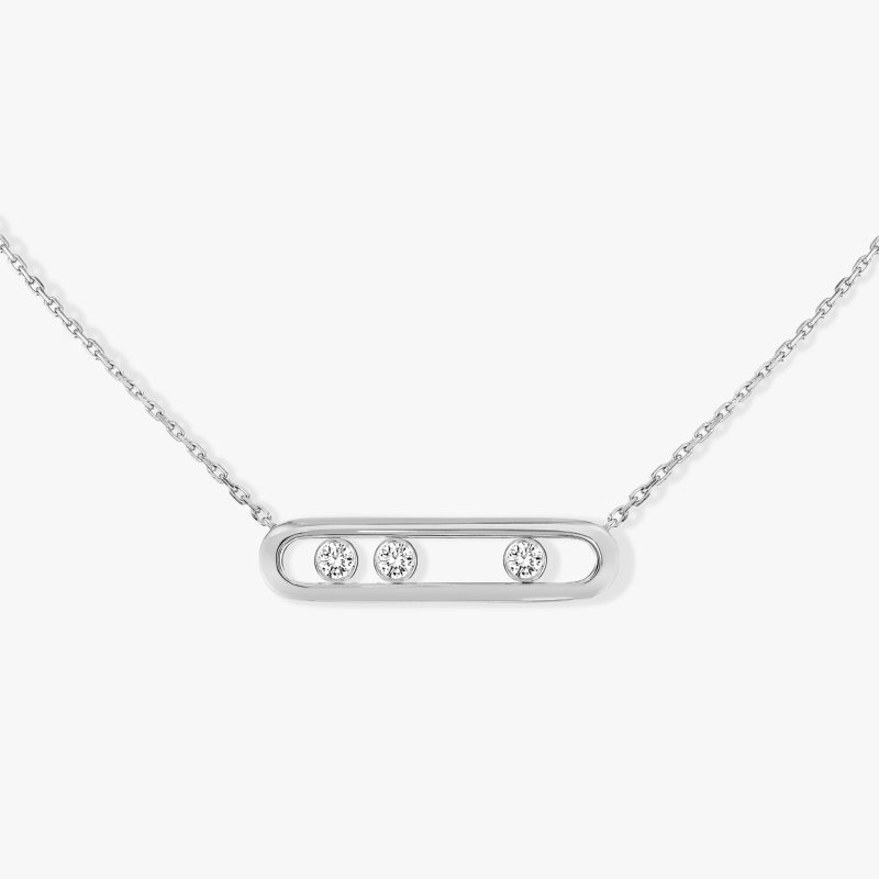 collier-diamant-or-blanc-move-classique-03997-bis_1