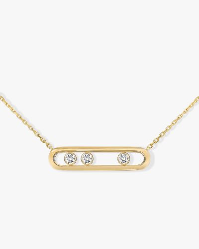 collier-diamant-or-jaune-move-classique-03997-bis_1
