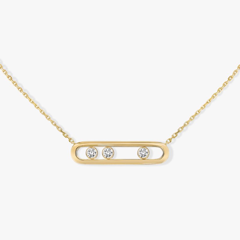 collier-diamant-or-jaune-move-classique-03997-bis_1