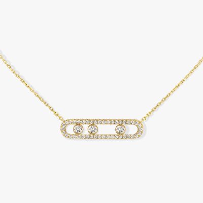 collier-diamant-or-jaune-move-classique-pave-03994-bis_1
