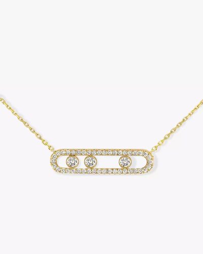 collier-diamant-or-jaune-move-classique-pave-03994-bis_1