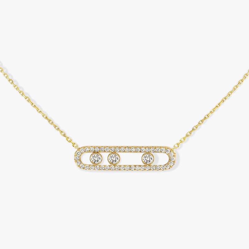 collier-diamant-or-jaune-move-classique-pave-03994-bis_1