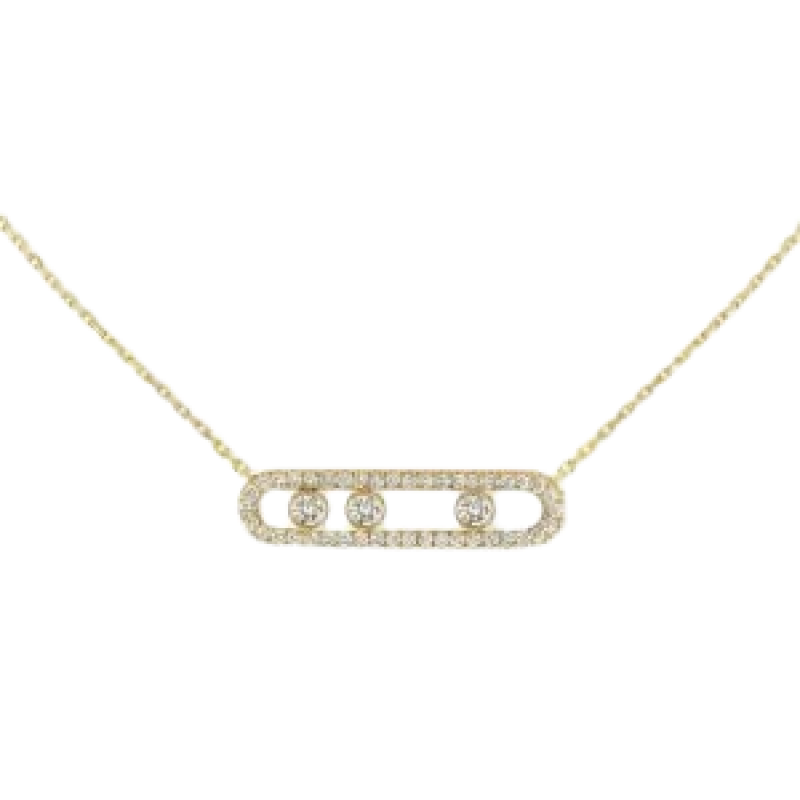 collier-diamant-or-jaune-move-classique-pave-03994-bis_1-300x300-removebg-preview