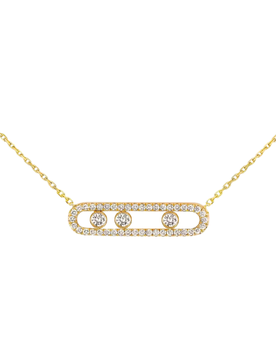 collier-diamant-or-jaune-move-classique-pave-03994-bis_1-Photoroom