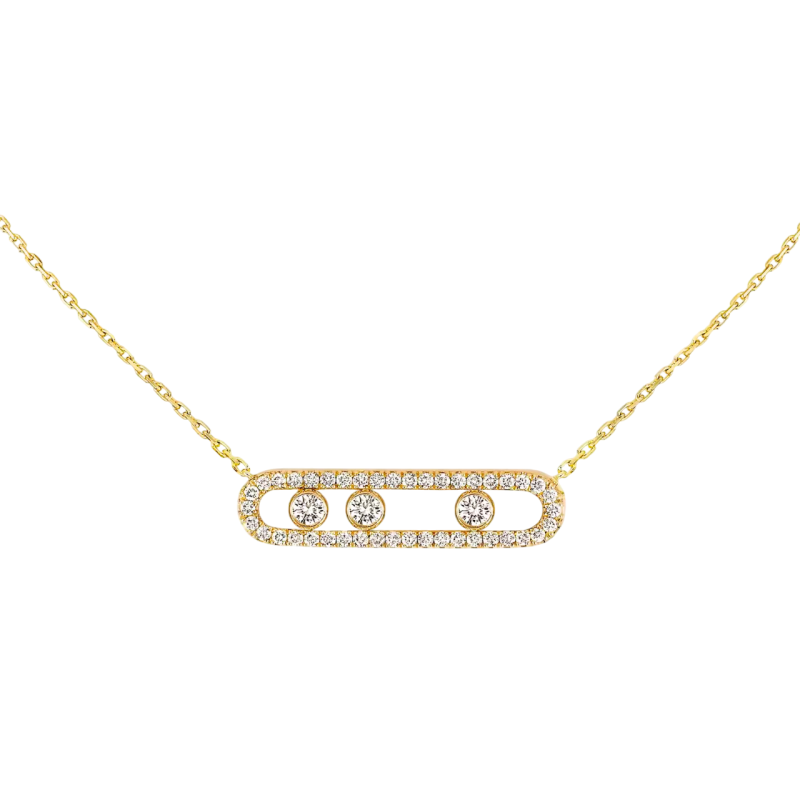 collier-diamant-or-jaune-move-classique-pave-03994-bis_1-Photoroom