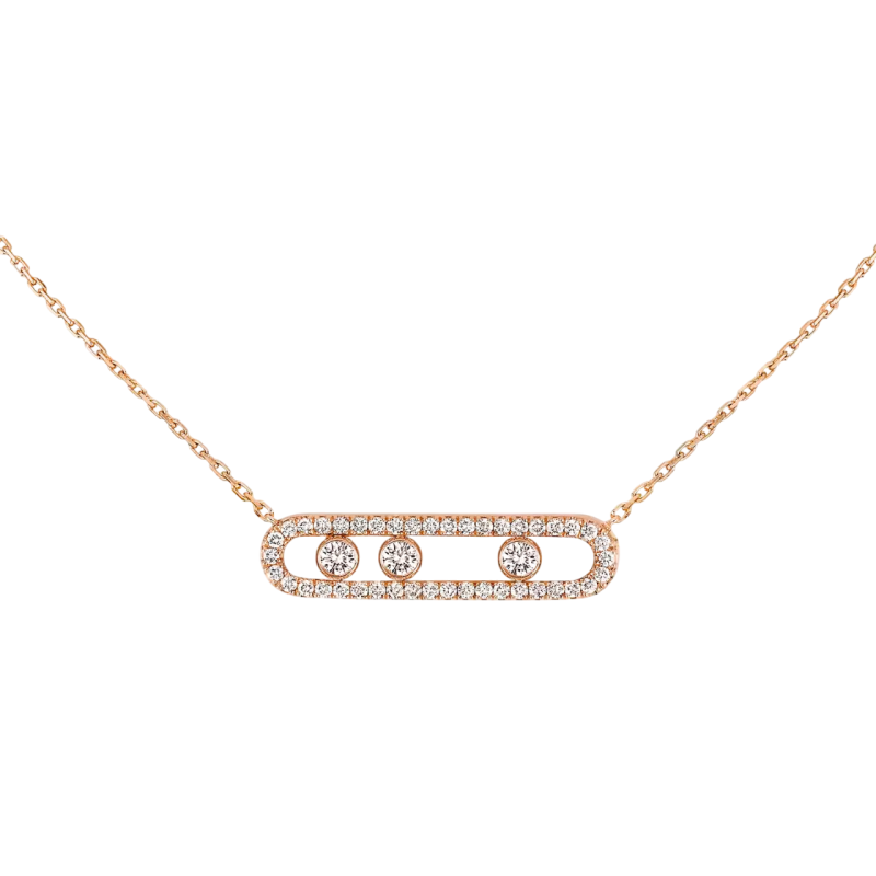 collier-diamant-or-rose-move-classique-pave-03994-bis_1-Photoroom