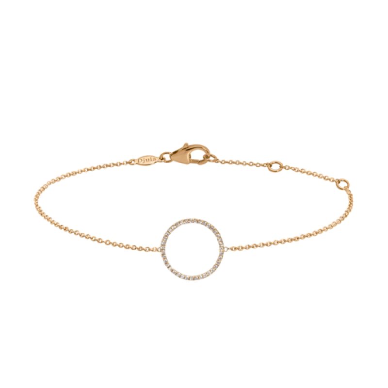 graphic-rose-gold-diamond-bracelet