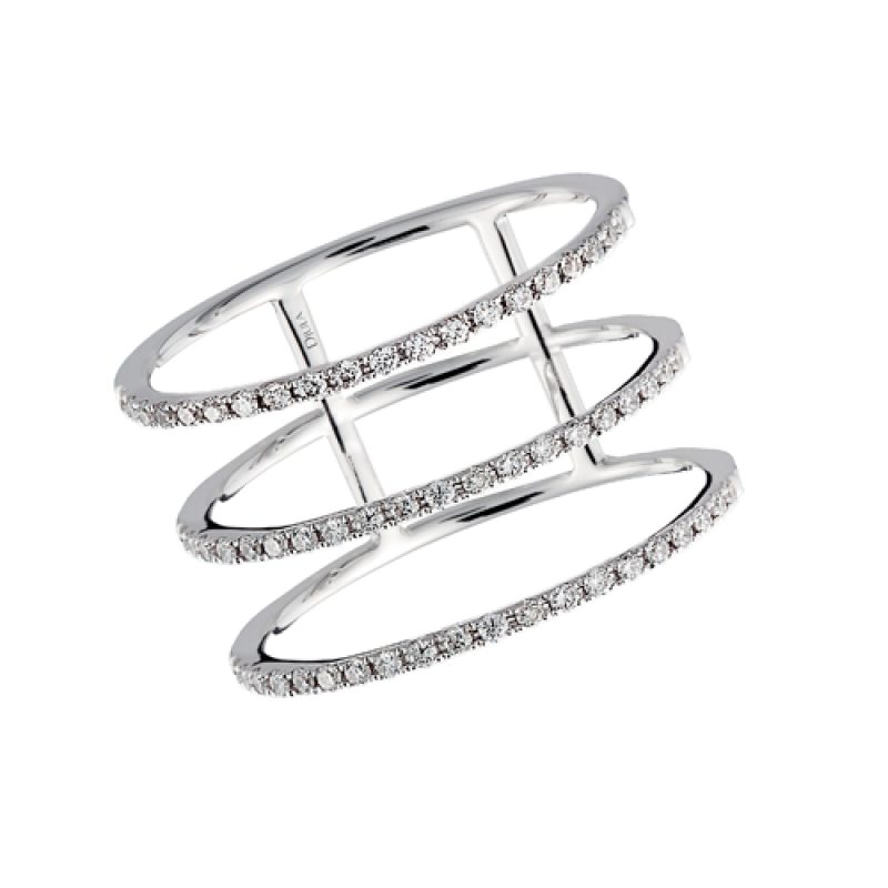 graphic-rose-gold-diamond-ring-djula