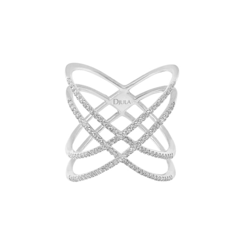 graphic-white-gold-diamond-ring
