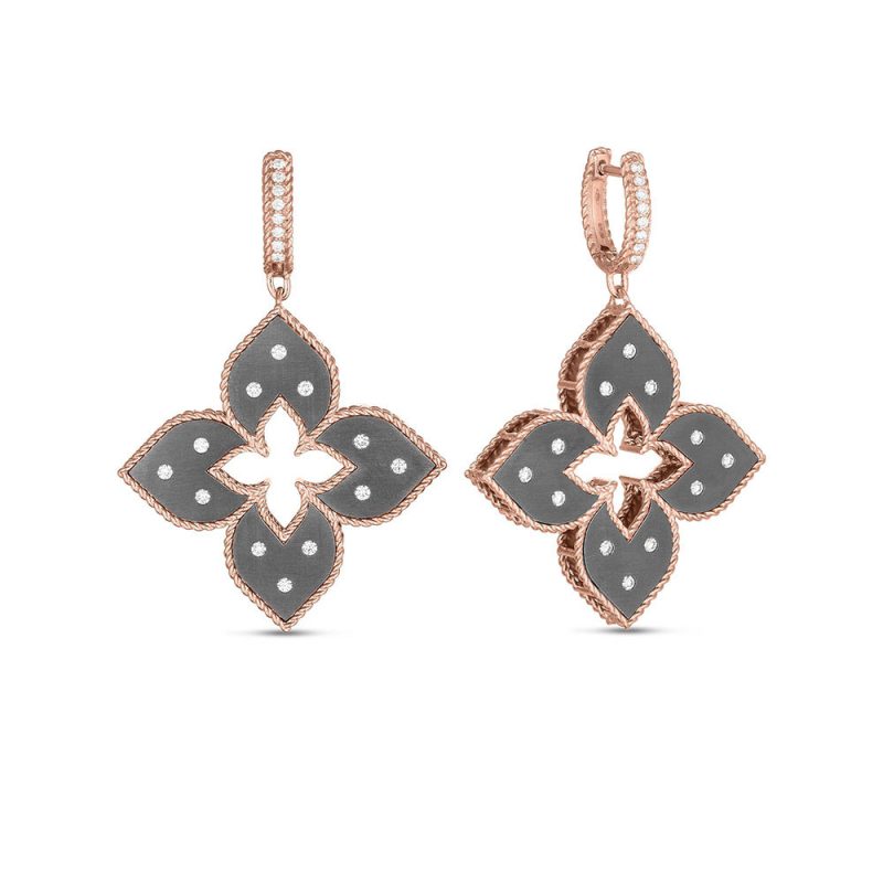 grey_earrings