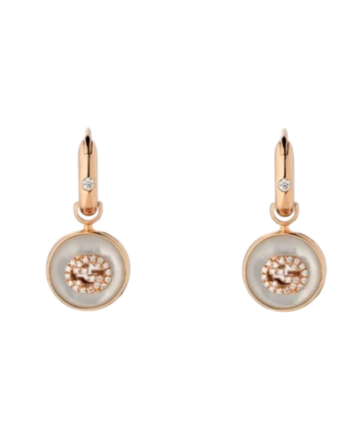 gucci-interlocking-18ct-rose-gold-hoop-mother-of-pearl-earrings-ybd786772001-Photoroom