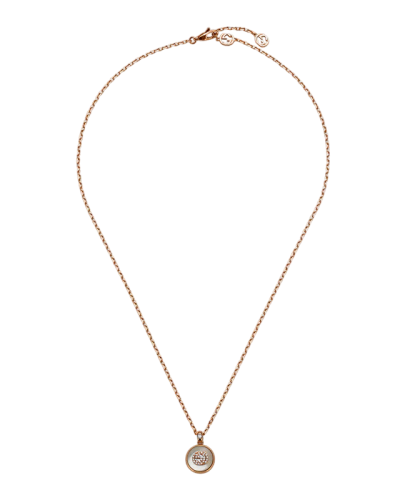 gucci-interlocking-18ct-rose-gold-mother-of-pearl-necklace-ybb789342001_400cb327-ec83-4086-b612-387152903617-Photoroom