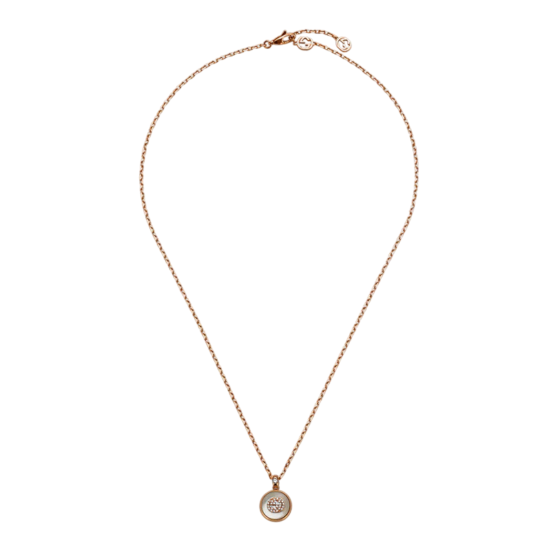 gucci-interlocking-18ct-rose-gold-mother-of-pearl-necklace-ybb789342001_400cb327-ec83-4086-b612-387152903617-Photoroom