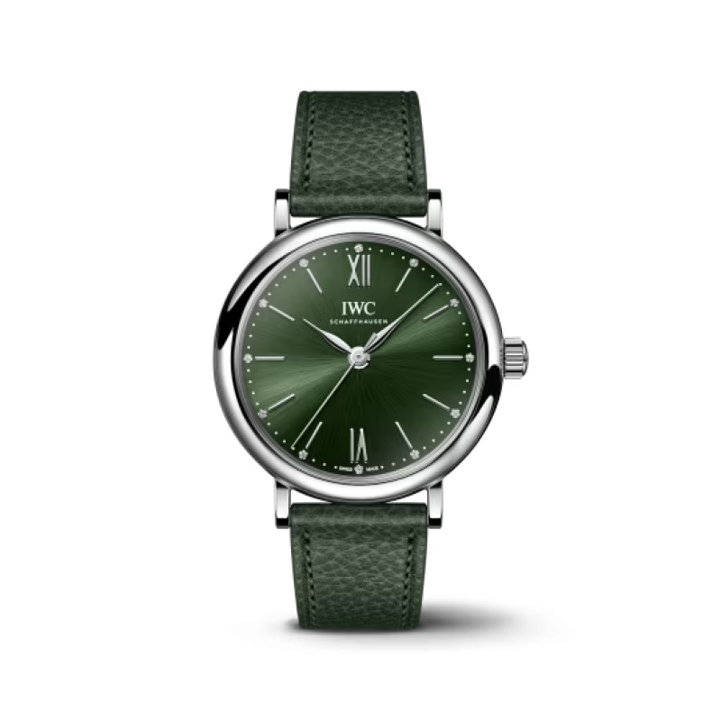 hstNd5RdwEO8fJJV9AlLgg.png.transform.global_image_540