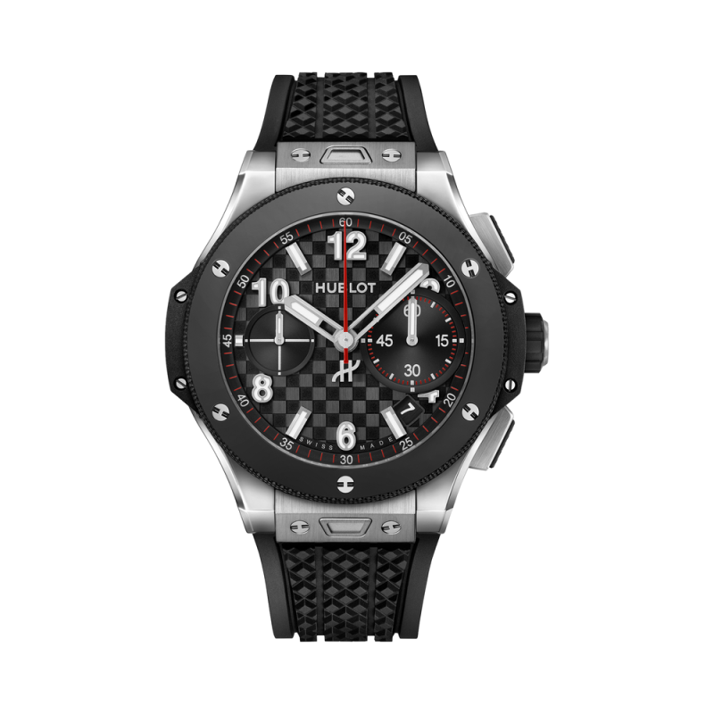 hublot-20th-anniversary-titanium-ceramic-431-nm-1337-rx-1