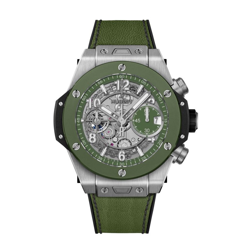 hublot-big-bang-unico-titanium-green-ceramic-mexico-ref-441-NG-5220-NR-MEX23