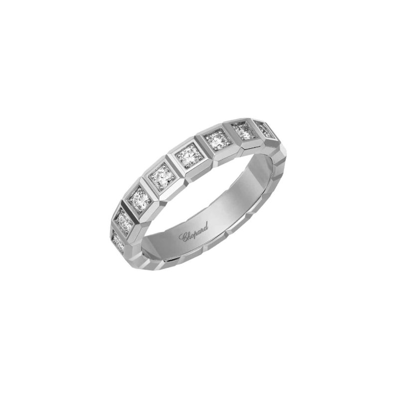 icecube_chopard-1.jpg