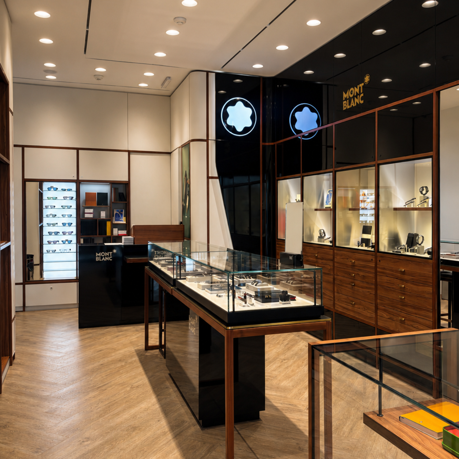 imageinterior