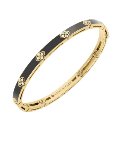 imgi_351_ROBERTO-COIN-LOVE-IN-VERONA-18K-GOLD-BLACK-ENAMEL-BANGLE-8883703AYBAX