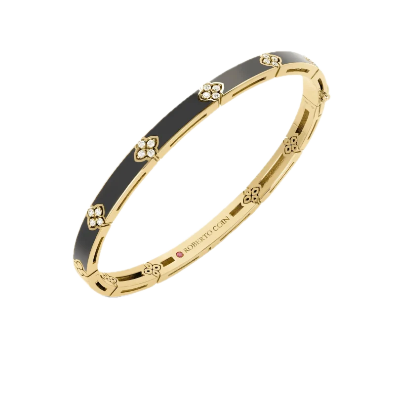 imgi_351_ROBERTO-COIN-LOVE-IN-VERONA-18K-GOLD-BLACK-ENAMEL-BANGLE-8883703AYBAX